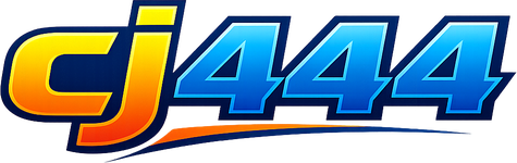 cj444